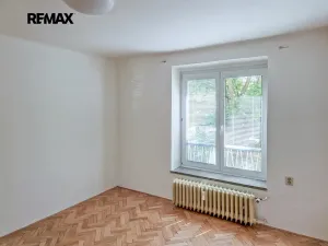 Pronájem bytu 2+1, Plzeň, Topolová, 57 m2