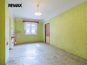 Prodej rodinného domu, Ptenín, 146 m2