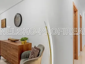 Prodej bytu 3+kk, Alicante, Španělsko, 92 m2