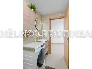 Prodej bytu 3+kk, Alicante, Španělsko, 92 m2