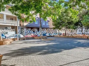 Prodej bytu 3+kk, Alicante, Španělsko, 92 m2