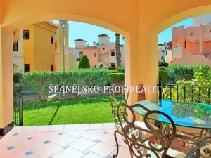 Prodej bytu 3+1, Alicante, Španělsko, 69 m2