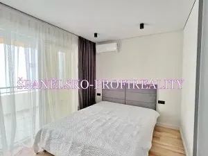 Prodej bytu 3+kk, Torrevieja, Španělsko, Calle Concordia, 85 m2