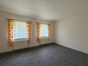 Prodej rodinného domu, Dětřichov, 188 m2