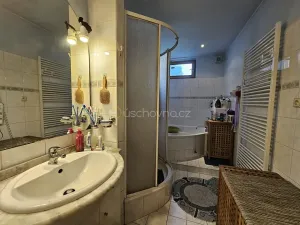 Prodej rodinného domu, Chrastava, 230 m2