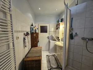 Prodej rodinného domu, Chrastava, 230 m2