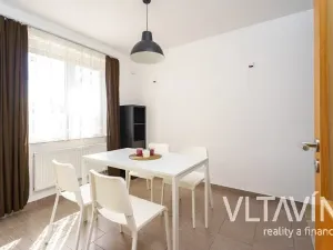 Prodej rodinného domu, Kralupy nad Vltavou, Rákosová, 152 m2