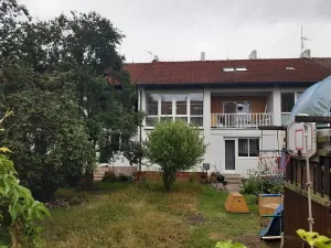 Prodej bytu 3+1, Praha - Strašnice, Dvouletky, 86 m2
