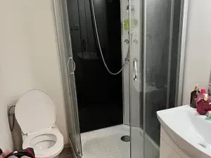 Prodej bytu 3+1, Praha - Strašnice, Dvouletky, 86 m2