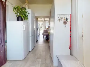 Prodej rodinného domu, Rudoltice, 70 m2