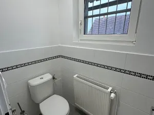 Pronájem komerčního pozemku, Malotice, 350 m2