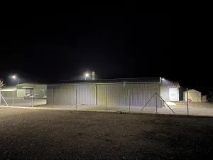 Pronájem komerčního pozemku, Malotice, 350 m2