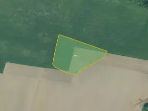 Prodej pole, Bor, 28170 m2