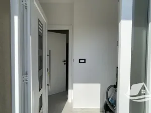 Prodej vily, Tribunj, Chorvatsko, 210 m2