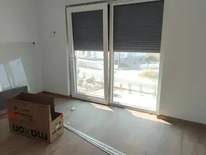 Prodej rodinného domu, Vodice, Chorvatsko, 146 m2