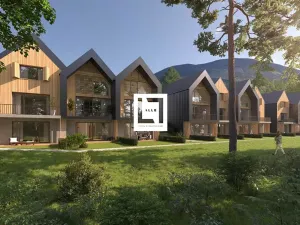 Prodej rodinného domu, Čeladná, 134 m2