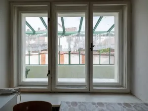 Prodej rodinného domu, Ivančice, Ve Sboru, 120 m2