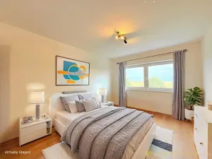 Prodej rodinného domu, Mladá Boleslav, Bezděčínská, 140 m2