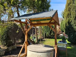 Prodej rodinného domu, Moravská Třebová, Tyršova, 161 m2