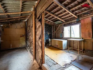 Prodej rodinného domu, Zbraslav, Šlapalova, 98 m2