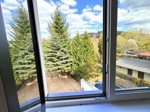 Prodej bytu 3+kk, Česká, 86 m2