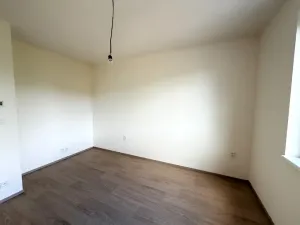 Prodej bytu 3+kk, Česká, 86 m2