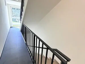 Prodej bytu 3+kk, Česká, 86 m2