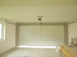 Prodej rodinného domu, Bechyně, nám. T. G. Masaryka, 360 m2