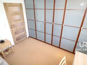 Pronájem bytu 3+1, Brno - Bohunice, Okrouhlá, 77 m2