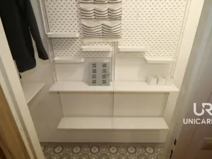 Pronájem bytu 3+1, Brno - Bohunice, Okrouhlá, 77 m2