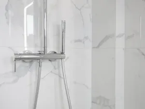 Pronájem bytu 2+kk, Praha - Zličín, Na Radosti, 70 m2