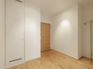 Pronájem bytu 2+kk, Praha - Smíchov, Karla Engliše, 63 m2