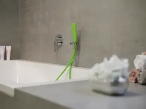 Prodej rodinného domu, Konojedy, 489 m2