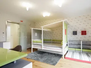 Prodej rodinného domu, Konojedy, 489 m2