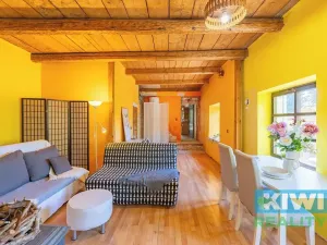 Prodej chalupy, Bohumín, Sokolská, 142 m2