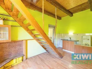 Prodej chalupy, Bohumín, Sokolská, 142 m2