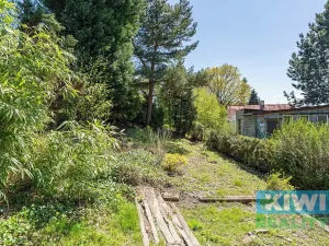 Prodej chalupy, Bohumín, Sokolská, 142 m2