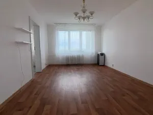 Pronájem bytu 3+1, Ostrava - Výškovice, Výškovická, 68 m2