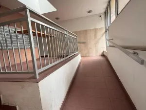 Pronájem bytu 3+1, Ostrava - Výškovice, Výškovická, 68 m2