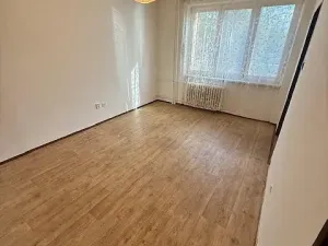 Pronájem bytu 1+kk, Ostrava - Poruba, Mongolská, 24 m2