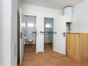 Prodej ubytování, Hranice, 346 m2