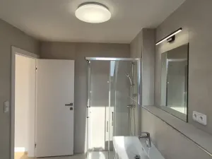 Pronájem rodinného domu, Mikulov, Jüttnerova, 128 m2