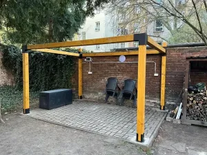 Prodej bytu 3+kk, Plzeň, Dobrovského, 87 m2