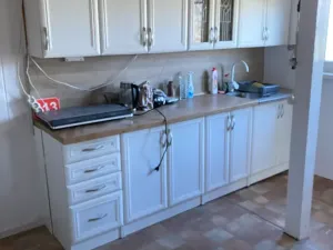 Prodej chaty, Malíč, Knobloška, 41 m2