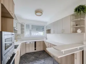 Prodej rodinného domu, Bašť, Kostelecká, 145 m2