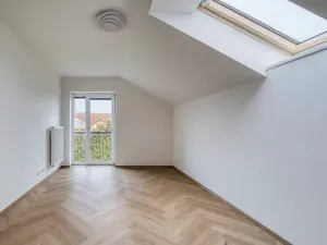 Prodej rodinného domu, Bašť, Kostelecká, 145 m2