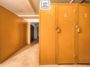 Pronájem bytu 4+1, Náchod, Kostelecká, 88 m2