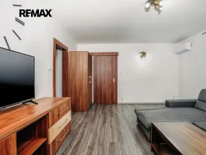 Prodej bytu 3+1, Olomouc, Foerstrova, 65 m2