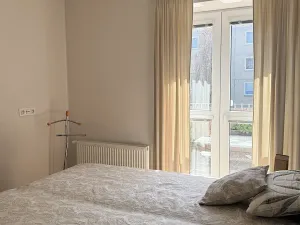 Prodej bytu 3+kk, Mariánské Lázně, Dřevěná, 113 m2