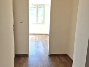 Pronájem bytu 2+kk, Praha - Chodov, Zdiměřická, 45 m2